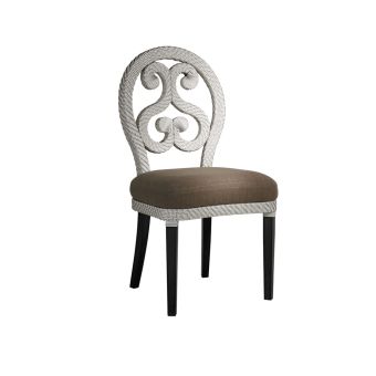 Patrizia Garganti / Chairs without Arms / Home PG1006_B_A07