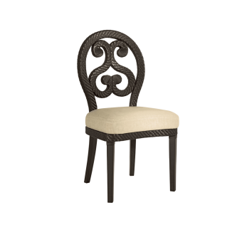 Patrizia Garganti / Chairs without Arms / PG1006_MC_A05