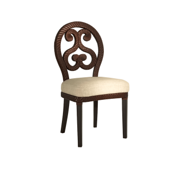 Patrizia Garganti / Chairs without Arms / PG1006_MD_A05