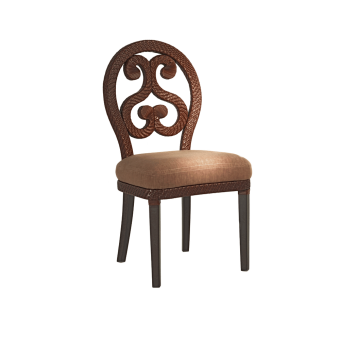 Patrizia Garganti / Chairs without Arms / PG1006_MD_A07