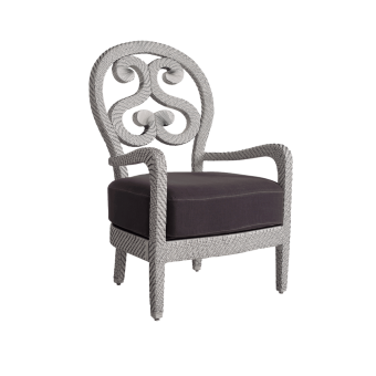 Patrizia Garganti / Armchairs / PG1008_B_A06