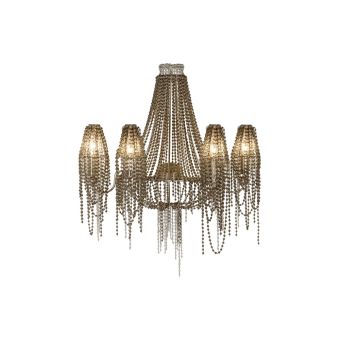 Patrizia Garganti / Wall Sconces / Burlesque PG127