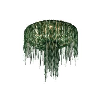 Patrizia Garganti / Ceiling Lights / Burlesque PG146