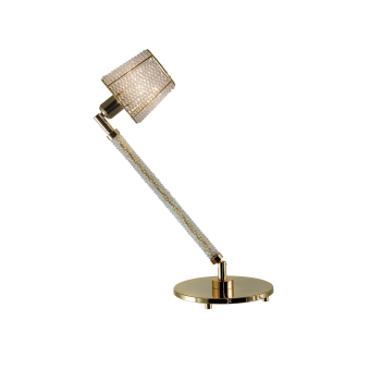 Patrizia Garganti / Table Lamps / PG450