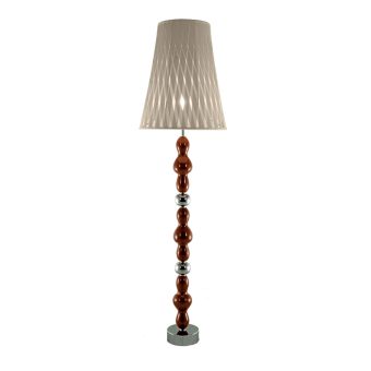 Patrizia Garganti / Floor Lamps / PG523