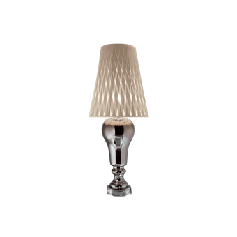 Patrizia Garganti / Table Lamps / PG527