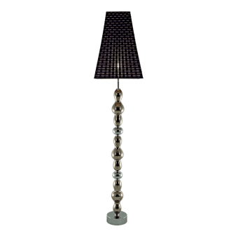 Patrizia Garganti / Floor Lamps / PG582