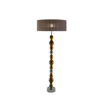 Patrizia Garganti / Floor Lamps / PG585