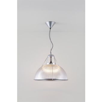 Original BTC / Pendants & Suspension Lights / Phane Large Prismatic
