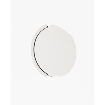 Laskasas / Wall Mirrors / Phill