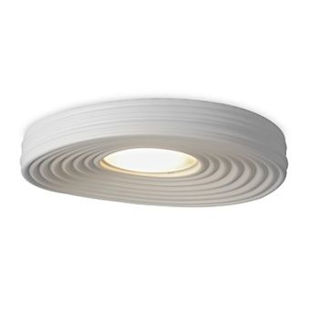 Karman / LED Ceiling Lights / R.O.M.A. PL210 AB/AC INT 