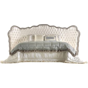 Jumbo Collection / Beds / Pleasure Bed