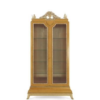 Jumbo Collection / Showcase / Pleasure Showcase