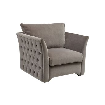 Smania / Armchairs / Giano