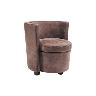 Smania / Armchairs / Tuli