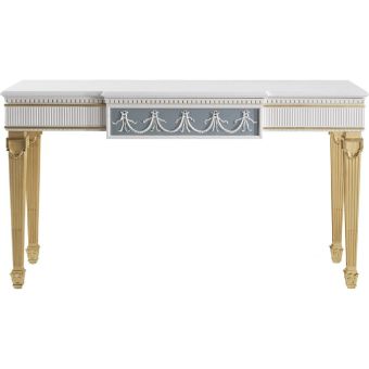 Jumbo Collection / Console / Portland Console