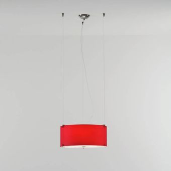 Prandina / CPL S7 / Suspension Lamp