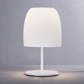 Prandina / NOTTE T1 / Table Lamp