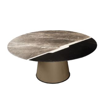 Pregno / Dining table / Duke