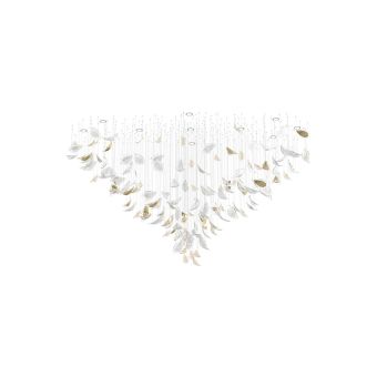 Sans Souci / Chandeliers / Primavera L1