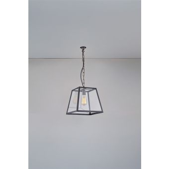 Original BTC / Pendants & Suspension Lights / Quad Medium 7636