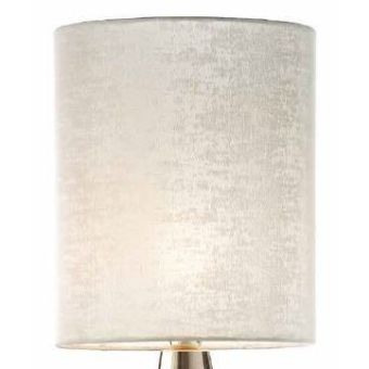 Il Paralume Marina / Lampshades / R. Paralume cilindrico alto