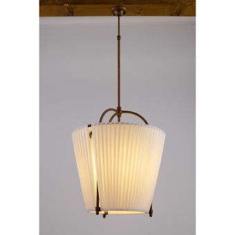 Aldo Bernardi / Pendants & Suspension Lights / Rangiroa