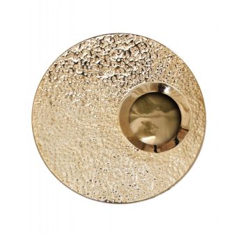 Castro Lighting / Wall Sconces / Riviera 9022.50