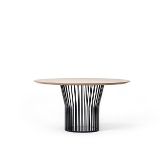 Traba / Dining Tables / Ray Table TR-0142