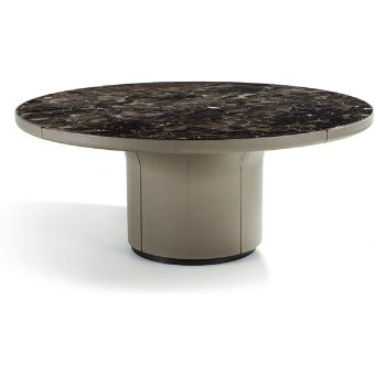 Longhi / Dining Tables / Re T 183