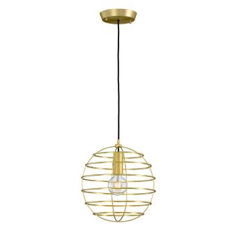 Fambuena / Pendants & Suspension Lights / Sphere LED 6057