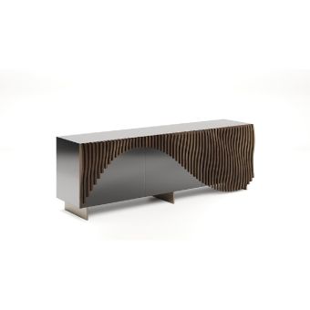 Reflex / Sideboards / Accento Buffet