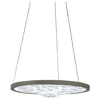 Reflex / Pendants & Suspension Lights / Acqua Sospensione