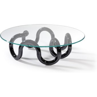 Reflex / Coffee Tables / Aenigma 40