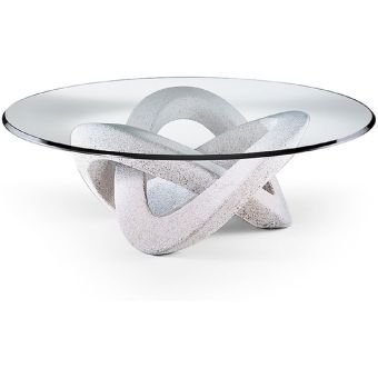 Reflex / Coffee Tables / Andromeda 40