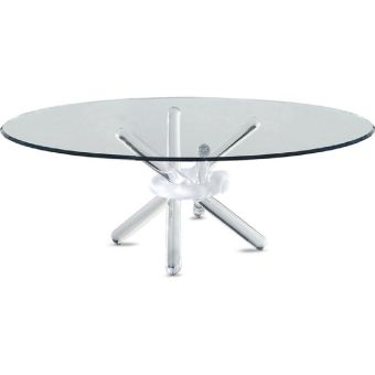 Reflex / Coffee Tables / Arlequin 40