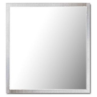 Reflex / Mirrors / Boheme Specchio