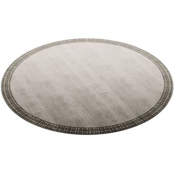 Reflex / Rugs / Carpet Vienna