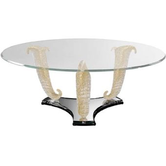 Reflex / Coffee Tables / Casanova 40