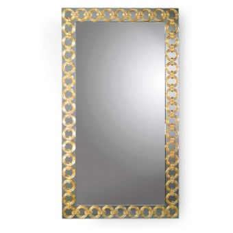 Reflex / Mirrors / Casanova Specchio O