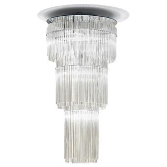 Reflex / Chandeliers / Charleston Gran Charleston