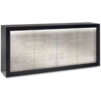 Reflex / Sideboards / Dune Credenza Luce