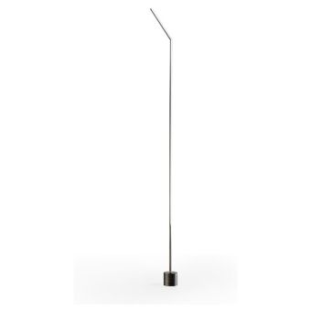Reflex / Floor Lamps / Essential Angolo