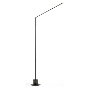 Reflex / Floor Lamps / Essential Lettura