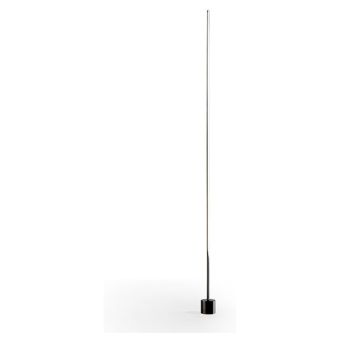 Reflex / Floor Lamps / Essential Stelo