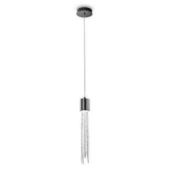Reflex / Pendants & Suspension Lights / Ice Sospensione