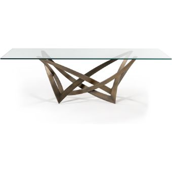 Reflex / Dining Tables / Infinito 72