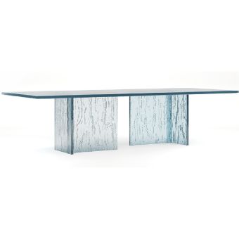 Reflex / Dining Tables / Laguna 72