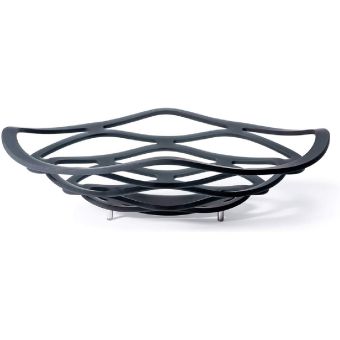 Reflex / Home Accents / Neolitico Portafrutta