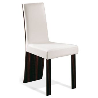 Reflex / Chairs / New York 1